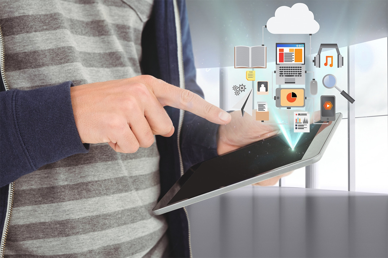 AI-Content-Streamlining-Business-Creation
