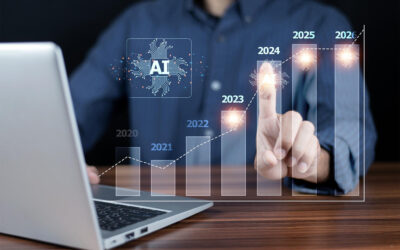 AI Growth: Tools for Business Success