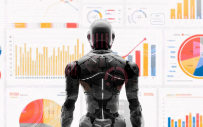 AI Strategy: Building Your Business Future