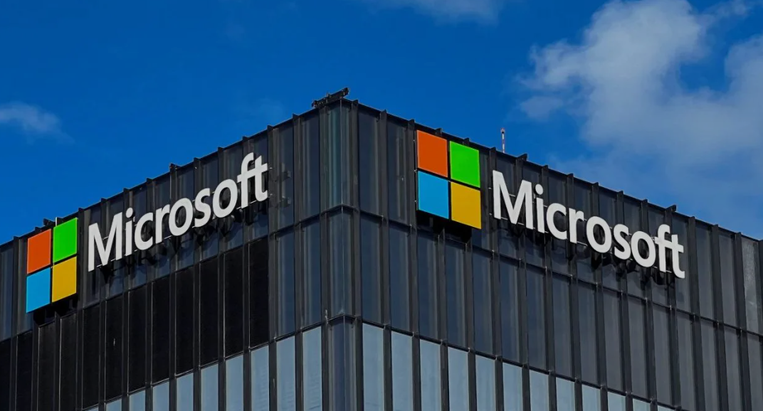 Microsoft AI Training Videos