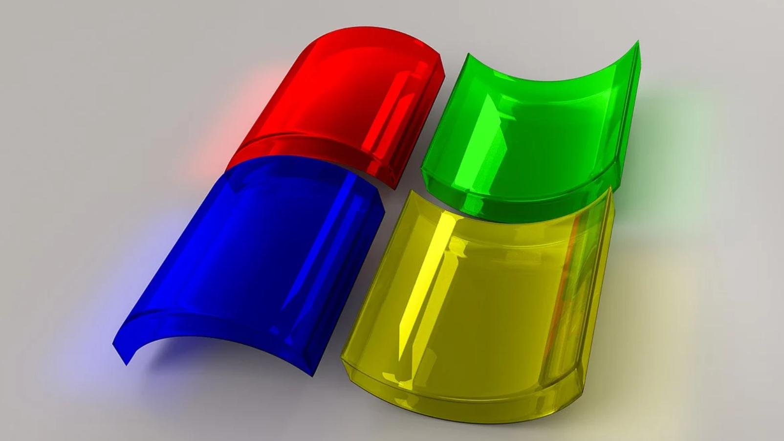 Screenshot 2025-04-27 234935 Microsoft AI Videos